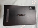 聯(lián)想拯救者Y700四代【張凌赫同款平板】8.8英寸游戲性能AI平板電腦 3K驍龍8至尊版 銅質(zhì)大VC 12+256G黑 曬單實(shí)拍圖