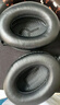 鵬谷適用于bose qc35二代耳罩博士qc45耳機罩原配耳機套小羊皮柔軟海綿降噪25通用配件小羊皮-黑色 曬單實(shí)拍圖