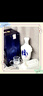 汾酒 虎頭汾 白瓷 清香型白酒 42度 500ml 單瓶裝 曬單實(shí)拍圖