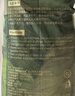 babycare金山茶花紙尿褲M50片(6-11kg)嬰兒尿不濕超薄透氣新生柔花苞褲 曬單實(shí)拍圖