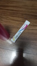 [拜耳]達喜乳果糖口服溶液 15ml*6袋*1盒 便秘消化潤腸通便兒童老人孕婦 益生元益生菌伴侶 達喜小彩條 黑色星期五京東大藥房 曬單實(shí)拍圖
