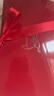 路鉑廷（Christian Louboutin）CL細高跟唇膏386L 裸玫瑰 蘿卜丁口紅 化妝品生日禮物送女友老婆 曬單實(shí)拍圖