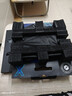 機械革命（MECHREVO）極光X【補貼20%】 2025新款酷睿i7HX電競游戲本曠世X 滿(mǎn)血RTX5060/5070獨顯大學(xué)生設計筆記本電腦 補貼丨i7-13700HX 16G 1T 5060 高 曬單實(shí)拍圖