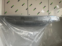 方太（FOTILE）F5纖薄歐式頂吸 27風(fēng)量吸力強 靜音隱音 凈化空氣隱味 無(wú)油網(wǎng)隱形 以舊換新20%抽吸油煙機家用廚房 曬單實(shí)拍圖