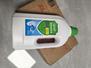 藍月亮衣物消毒液1kg松木香衣服除菌液內外衣褲殺菌率99.999%可配洗衣液 曬單實(shí)拍圖