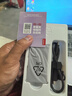 聯(lián)想（Lenovo )1TB 移動(dòng)固態(tài)硬盤(pán)（PSSD）Type-c USB 3.1  550MB/s高速SSD雙接口 PS6手機直連 曬單實(shí)拍圖