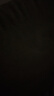 匡威（Converse）CONVERSE匡威官方 Straight Edge男女簡(jiǎn)約電腦雙肩包書(shū)包10021138 10021138-A19 OSFA 曬單實(shí)拍圖