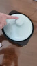 小熊（Bear）砂鍋 寬口煲仔飯小燉鍋耐高溫不開(kāi)裂1.6L 雞公煲陶瓷鍋G0054-S01 曬單實(shí)拍圖