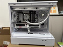 致態(tài)（ZhiTai）長(cháng)江存儲 1TB SSD固態(tài)硬盤(pán) NVMe M.2接口 TiPlus7100系列  曬單實(shí)拍圖