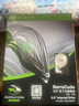 希捷（SEAGATE）臺(tái)式機(jī)硬盤 24TB 7200轉(zhuǎn) 512MB 機(jī)械硬盤 SATA 希捷酷魚系列 電腦硬盤 3.5英寸 ST24000DM001 曬單實(shí)拍圖