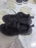 斯凱奇（Skechers）男鞋秋季軟底軟底運動(dòng)鞋休閑鞋跑步鞋健步鞋232398 曬單實(shí)拍圖