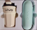 vivo Y500  續(xù)航8200mAh  IP69+滿(mǎn)級(jí)防水防護(hù) 天璣7300 新品手機(jī) 龍晶紫 8GB+256GB 官方標(biāo)配 曬單實(shí)拍圖