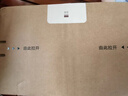 至本新版舒顏修護(hù)潔面乳120g 溫和清潔氨基酸表活保濕泡沫綿密洗面奶 曬單實拍圖