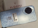 華為 nova 14 國(guó)家補(bǔ)貼  512GB 冰晶藍(lán) 昆侖玻璃 后置多焦段質(zhì)感人像 100W超級(jí)快充 鴻蒙智能手機(jī) 曬單實(shí)拍圖
