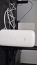 FiberHome烽火5G CPE Pro 2移動(dòng)路由器 SIM卡插卡上網(wǎng) 全頻段 支持5G-A WiFi7 BE5000 2.5G網(wǎng)口【2025新款】 曬單實(shí)拍圖