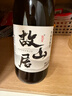 OLIVOTTOIL歐莉佰麗 特級(jí)初榨橄欖油500ml西班牙進(jìn)口橄欖原油壓榨兒童可用 曬單實(shí)拍圖