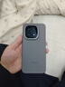 vivo iQOO 15 16GB+512GB 凌云 第五代驍龍8至尊版 自研電競(jìng)芯片Q3 國(guó)家補(bǔ)貼 iqoo15游戲電競(jìng)手機(jī) 曬單實(shí)拍圖