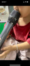 康佳廣場(chǎng)舞音響帶顯示屏幕無(wú)線(xiàn)話(huà)筒家用藍牙家庭ktv唱歌卡拉ok點(diǎn)歌機觸摸一體機直播視頻戶(hù)外拉桿音箱 觸摸版+1個(gè)話(huà)筒+32GU盤(pán) 曬單實(shí)拍圖