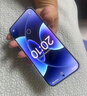 小米（MI）Xiaomi 17 Pro Max AR增透手機膜鋼化膜 正屏膜1張 適用于小米17 Pro Max 曬單實(shí)拍圖
