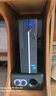 宏碁（acer）國家補(bǔ)貼20% 商祺X2670 商用辦公電腦臺(tái)式主機(jī) (酷睿標(biāo)壓13代i5-13420H 16G 512G) 24.5英寸套機(jī) 曬單實(shí)拍圖