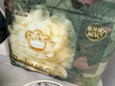 babycare金山茶花拉拉褲XXXXL26片(＞19kg)嬰兒尿不濕超薄透氣輕柔花苞褲 曬單實(shí)拍圖