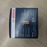博世（BOSCH）機油濾芯濾清器0063日產(chǎn)軒逸天籟奇駿逍客騏達馬自達3/6/CX30/CX5 曬單實(shí)拍圖