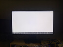 LG 27G850A 27英寸4K DP2.1雙模240Hz/480Hz 2000:1 NanoIPS Black HDR600 4級耳機口高刷電競顯示器 27G850A 極競G8 95U升級款 曬單實拍圖