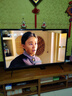 索尼（SONY）FW-55BZ35L純凈版55英寸電視機 4K超高清 無(wú)線(xiàn)投屏 門(mén)店電視 兒童學(xué)習網(wǎng)課 自主選按軟件 無(wú)廣告 曬單實(shí)拍圖