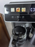 沁園（TRULIVA）茶吧機飲水機立式下置式水桶家用多功能辦公室全自動(dòng)智能茶吧柜一體燒水壺高端客廳用2025年新款 曬單實(shí)拍圖