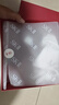 SK-II女士溫和潔面120g氨基酸洗面奶sk2化妝品護膚品套裝生日禮物女 曬單實(shí)拍圖