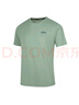 361°短袖男士t恤夏季運動(dòng)服速干衣跑步寬松健身上衣服652524113H-5 曬單實(shí)拍圖
