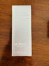 萊珀妮（La Prairie）鉑金煥顏精粹露10ml面部精華保濕煥活肌膚母親節(jié)禮物【臨期清倉】 曬單實拍圖