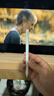 Apple/蘋(píng)果 Pencil(USB-C)磁吸觸控筆手寫(xiě)筆蘋(píng)果筆電容筆適用于新iPad mini/Pro (M4)/Air (M2)/iPad11 曬單實(shí)拍圖