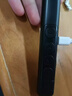 霓聰電子翻頁(yè)筆教師用多功能適用小米得力歐拜大行希沃惠普諾為多媒體教學(xué)一體機藍牙ppt線(xiàn)usb數據線(xiàn) Type-c丨白色【充電線(xiàn)】 1米 曬單實(shí)拍圖