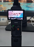 大疆 DJI Osmo Pocket 3 一英寸口袋云臺相機 OP靈眸手持數碼相機 旅游攝影攝像 直播vlog拍攝 全能套裝 隨心換2年版（推薦） 曬單實(shí)拍圖