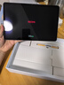 小米平板 REDMI Pad 2 樂(lè )學(xué)版 紅米學(xué)習平板 11英寸 2.5K屏 澎湃OS2 學(xué)習機 6+128G 灰色 平板電腦  曬單實(shí)拍圖