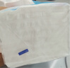 維達（Vinda）抽紙【孫穎莎推薦】超韌3層150抽*40包S碼 餐巾紙 新舊隨機 整箱  曬單實(shí)拍圖