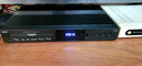 杰科（GIEC）BDP-G5300PLUS 真4K UHD 藍光播放機 家用DVD影碟機  3D高清U盤(pán)硬盤(pán)播放 雙層杜比視界DTS全景聲 【套餐三】官方標配+4T硬盤(pán)+2張4K碟 曬單實(shí)拍圖