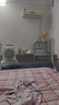 奧克斯(AUX)電風(fēng)扇/臺式轉頁(yè)扇/臺扇/交流定頻桌面風(fēng)扇/六葉風(fēng)扇/大風(fēng)量風(fēng)扇KYT-25 曬單實(shí)拍圖