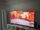 Vidda 發(fā)現X 2026款 75英寸 300Hz超高刷 墨晶屏 QD-Mini LED 以舊換新家電國家補貼液晶海信電視75VX5Q 曬單實(shí)拍圖