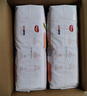 好奇（Huggies）鉑金裝小桃褲成長(cháng)褲L120片(9-14kg)大號尿不濕拉拉褲【消暑散熱】 曬單實(shí)拍圖
