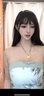 底蘊黃金蝴蝶項鏈女新款足金999小眾編繩吊墜生日七夕禮物送女友禮物 黃金蝴蝶項鏈 金重約15g 曬單實(shí)拍圖