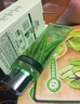 芭芭多蘆薈鮮萃凝膠5號蘆薈凝膠保濕修護膚品男女士祛痘緊致舒緩控油 170g 曬單實(shí)拍圖