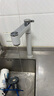 霍尼韋爾（Honeywell）雙RO凈水器家用 1200G大流速 6年反滲透廚下式凈水機 母嬰級廚房過(guò)濾器凈飲水直飲機 國家補貼 S5 曬單實(shí)拍圖