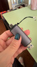 綠聯(lián)USB/Type-C讀卡器3.0高速  SD/TF多功能合一適用電腦/平板/手機(jī)/蘋果16/15運動相機(jī)無人機(jī)ccd監(jiān)控 曬單實拍圖