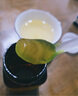 康維他（comvita）兒童蜂蜜500g 呀咪蜂蜜 新西蘭原裝進(jìn)口天然蜂蜜滋補品營(yíng)養品禮物 【1瓶】500g 曬單實(shí)拍圖