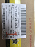 Apple/蘋(píng)果iPhone 16 Pro Max（A3297）512GB 沙漠色鈦金屬 支持移動(dòng)聯(lián)通電信5G 雙卡雙待手機 曬單實(shí)拍圖