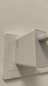 億智【正品】適用小米充電器120W超級閃充90W67w33快充15Ultra14pro紅米K80手機type-c原頭數據線(xiàn)套裝 120W金標閃充【1米套裝】官新正品 小米紅米全系專(zhuān)用|廠(chǎng)家品質(zhì)保障 曬單實(shí)拍圖