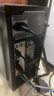 酷開(kāi) 創(chuàng  )維電腦 八核主機辦公商用家用臺式機電腦整機（AMD八核A9 16G 512G M.2 WiFi ）23.8英寸套機 曬單實(shí)拍圖