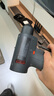 米家（MIJIA）小米無(wú)刷鋰電鉆手電鉆充電式電動(dòng)螺絲刀工具箱套裝家用起子機 曬單實(shí)拍圖